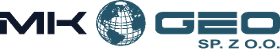 MKGEO Sp. z o.o.